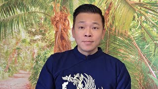 Ðàm phán Mỹ - Iran thất bại: Kế tiếp sẽ như thế nào? - Ngày 27/02/2026...