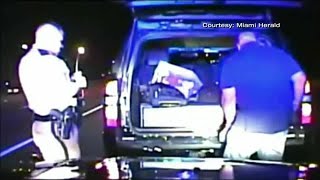 Current, former Sweetwater police officers arrested