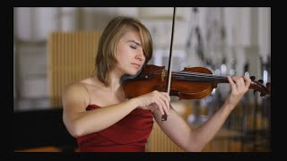 THEME FOR ROHAN by Chance Thomas