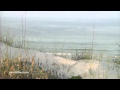 A Salty Piece of Land - Jimmy Buffett