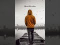 Paadi Parantha Kili Kallil Adicha Adhu Kaayam Love Sad Whatsapp Status