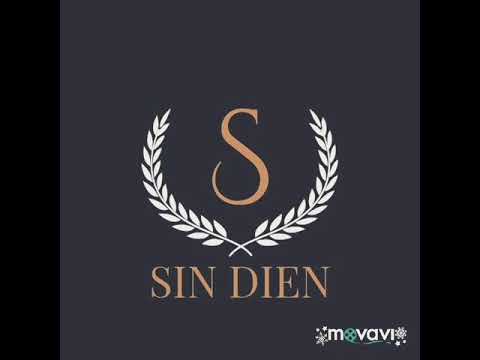 RafCamora Maserati-Piano Version by SIN DIEN