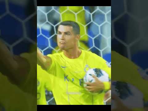 Ronaldo #edit #football #viral #ronaldo #realmadrid