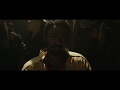 Solo A Star Wars Story 2018 Final Scene Ending And End Credits