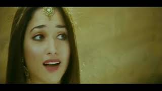 Download lagu Telugu Movie ||Racha || Dillaku Dillaku || Video Song || || Ram Charan Tej, Tamanna mp3 Download lagu Telugu Movie ||Racha || Dillaku Dillaku || Video Song || || Ram Charan Tej, Tamanna mp3