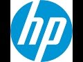США мой НОВЫЙ ноутбук#HP ENVYx360 m6 Convertible m6 ...