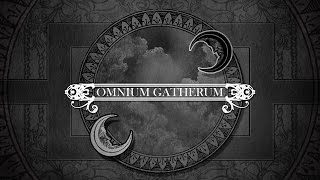 OMNIUM GATHERUM - Skyline (full track teaser)