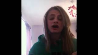 KickStart -JLS