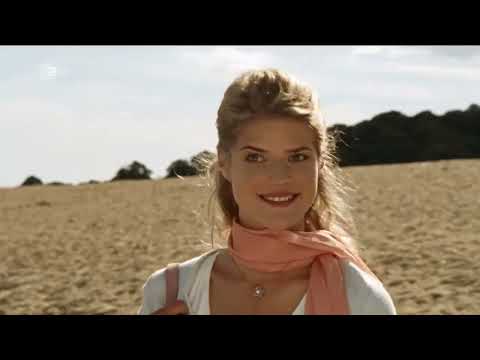 Rosamunde Pilcher - Aus Liebe und Leidenschaft (Film auf Deutsch Full HD)