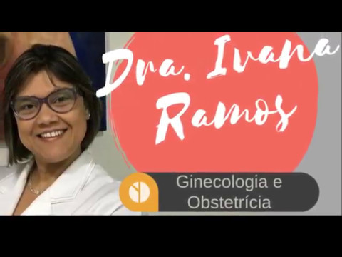 Vídeo 8 - Sétimo mês de gravidez