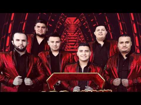 12.Eres Tan Tu Grupo Arranke