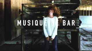 Like You Us - Kidnap Kids