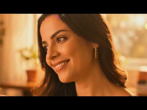Falando ao Vivo Liz Ávila