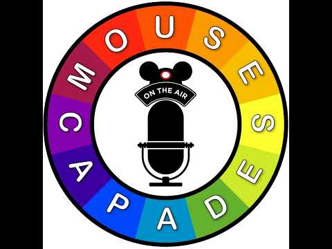 #1036 - Hump Day Rumors & News