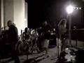 Urbansnake Live at Playland (clip)