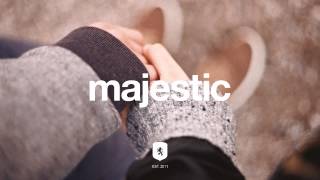 Nora En Pure - Come With Me (KR$CHN Remix Bootleg)