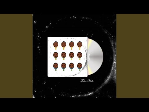 Brawling, Bubbies & Backshots