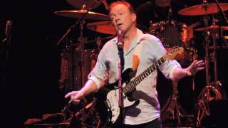 David Cassidy Final Concert 2017 Doesn&#39;t Somebody Want To Be Wanted/I Woke Up In Love This Morning