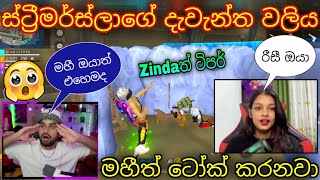 Video thumbnail image