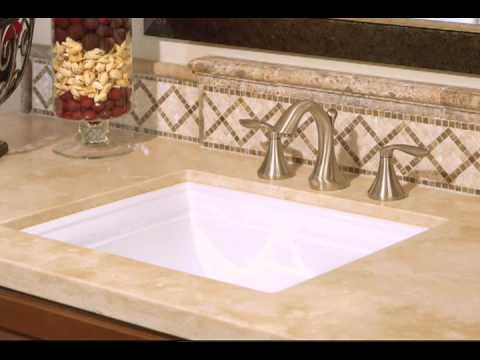 New Homes by Lennar Reno - Visit Lennar.com