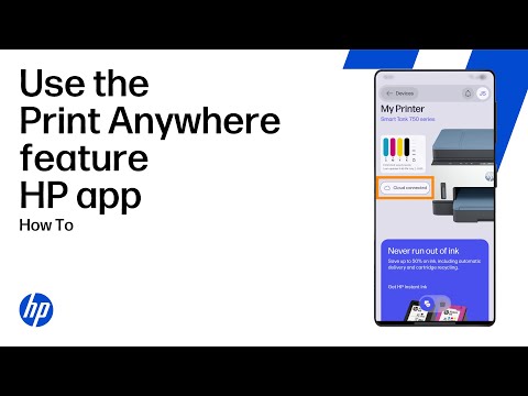 Go Printanywhere Com