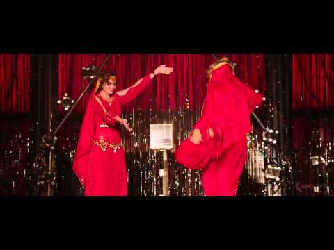 FÜNF FREUNDE 4 Offizieller Trailer 2015