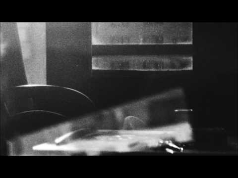 Placid One - Analog Escape