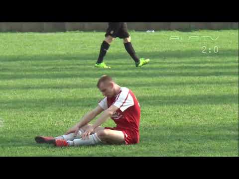 FC Winterhude - KS Polonia