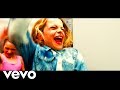 DANCING IN THE ELEVATOR | Official Music Video ft. The Norris Nuts DANCING IN THE ELEVATOR | Official Music Video ft. The Norris Nuts