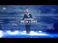 Unheilig Mein Löwe Live Bei Der Giovanni Zarrella Show