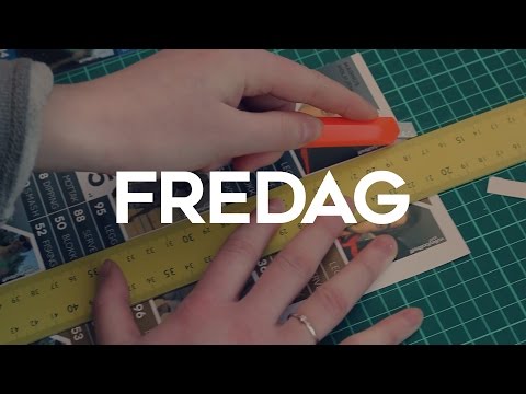 Volleyballtreffet 2017 - FREDAG