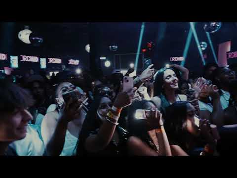 1UP Tee - Beanboozled (Official Music Video)