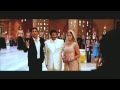 Shaan Y Sunidhi Chauhan Krishna Mere Saath Chalte Chalte