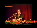 Live Rafi Tujhko Pukare Mera Pyar