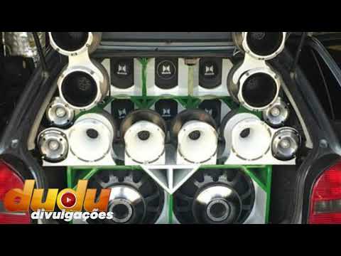 ᴴᴰ Forrozão Sacolejo - Selecionado 2021 - Seleção pra Curtir no Paredão