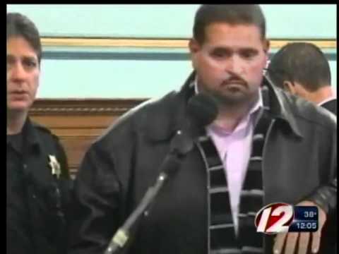 Tallo facing marijuana possession charges