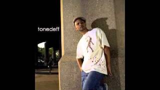 Porcelain - Tonedeff