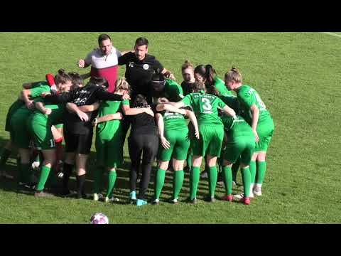 FC Forstern gegen  SV Alberweiler