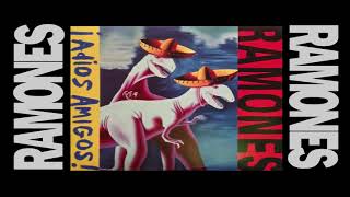 Download lagu Ramones – Scattergun subtitulada en español (Lyrics) mp3 Download lagu Ramones – Scattergun subtitulada en español (Lyrics) mp3