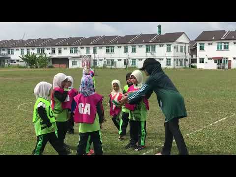 FRIENDLY 29/6/2022 AS vs GK