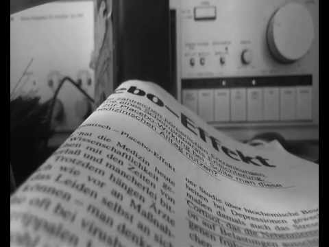 TJINKIZ KAAN - WELLSDE BASS?