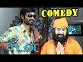 Seedan Tamil Movie Comedy Scenes Seedan Full Movie Comedy Vivek Comedy Dhanush Vivek
