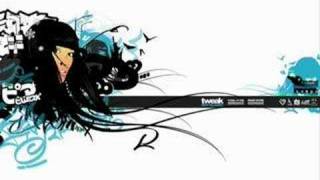 Armin van Buuren - Sail (Original Mix) HQ