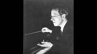 Download lagu Eugen Jochum conducts Elgar Enigma Variations mp3 Download lagu Eugen Jochum conducts Elgar Enigma Variations mp3