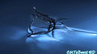 Run The Jewels - Blockbuster Night Part 1{Bass Boosted}