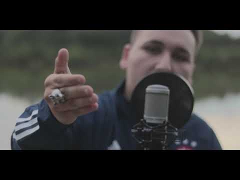 King Grizzy Freestyle (Official Video)