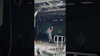 Download lagu 🔴TANK MARINIR MEMASUKI KRI TNI-AL mp3 Download lagu 🔴TANK MARINIR MEMASUKI KRI TNI-AL mp3