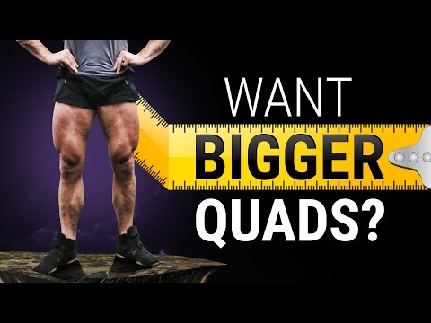 Muscular Strenght Title