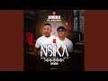 UK QALA UKUBONA Feat MZUKULU