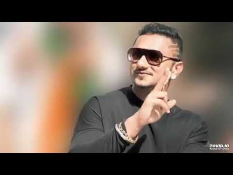y2mate com   yo yo honey singh volume 1 new latest song 2018 lydp7vHSRlE 360p